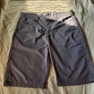 Under Armor Men's Golf Short
